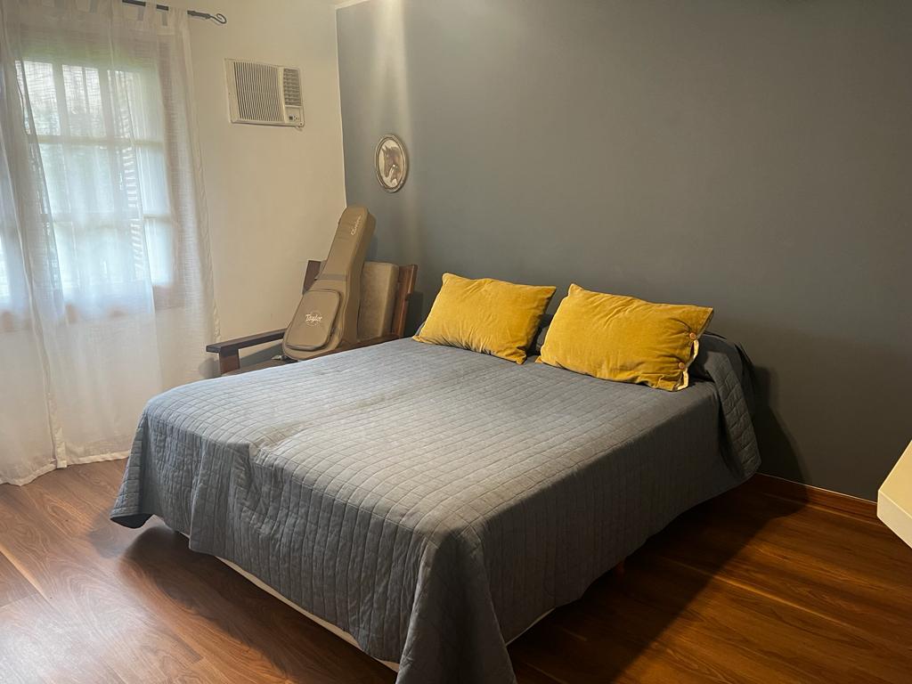 Casa en Venta construida en Planta Baja - Suite en Planta alta - 3 dorm y escritorio-funcional, luminosa-