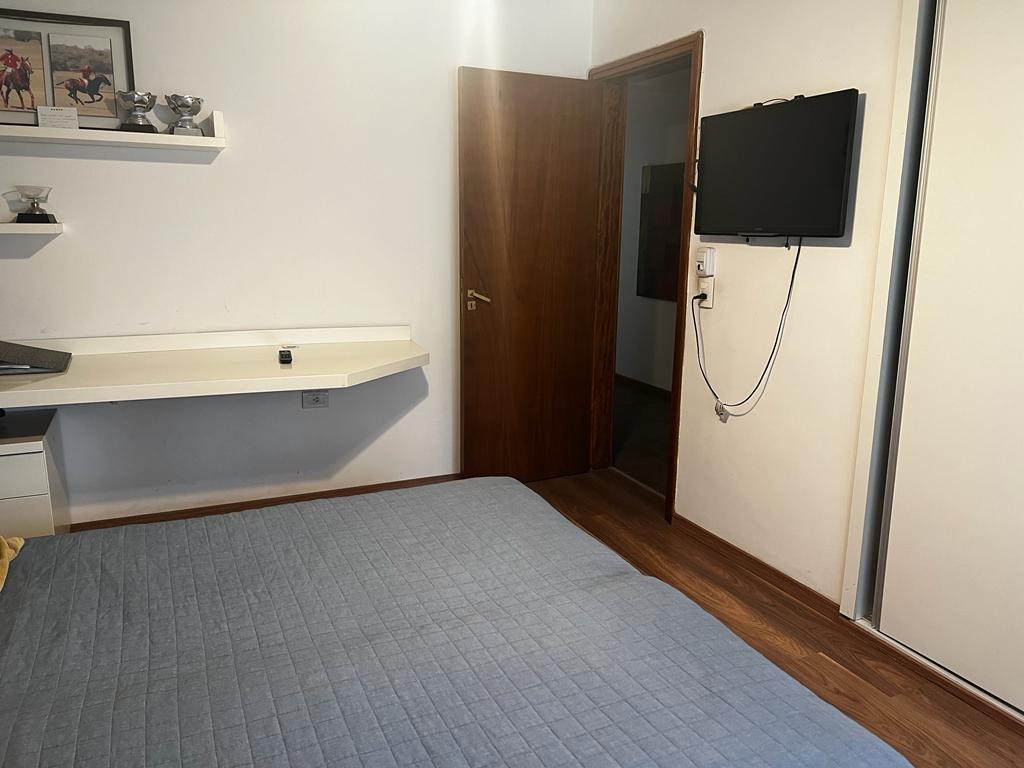 Casa en Venta construida en Planta Baja - Suite en Planta alta - 3 dorm y escritorio-funcional, luminosa-