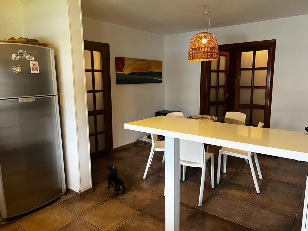 Casa en Venta construida en Planta Baja - Suite en Planta alta - 3 dorm y escritorio-funcional, luminosa-