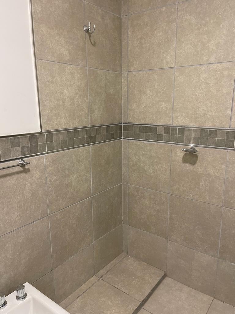 Venta Depto 2 dormitorios - Villa Allende - Complejo Condor Alto - Ideal Inversores! Pileta Sum