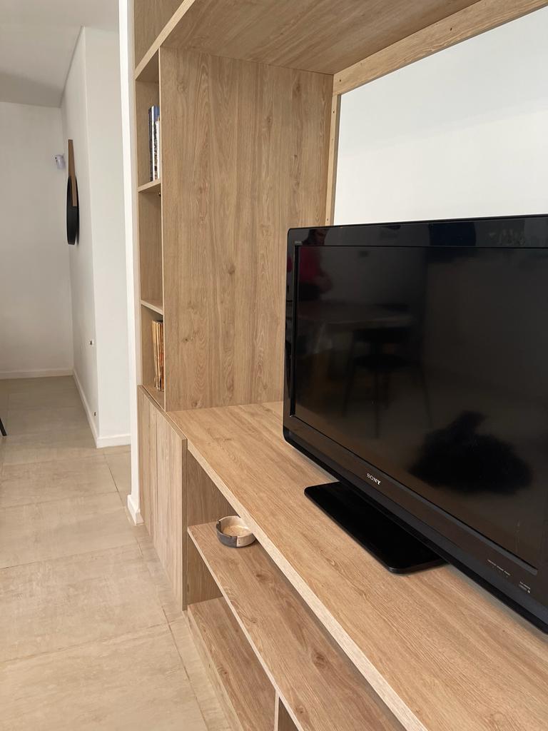 Venta Depto 2 dormitorios - Villa Allende - Complejo Condor Alto - Ideal Inversores! Pileta Sum