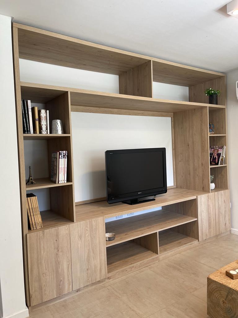 Venta Depto 2 dormitorios - Villa Allende - Complejo Condor Alto - Ideal Inversores! Pileta Sum