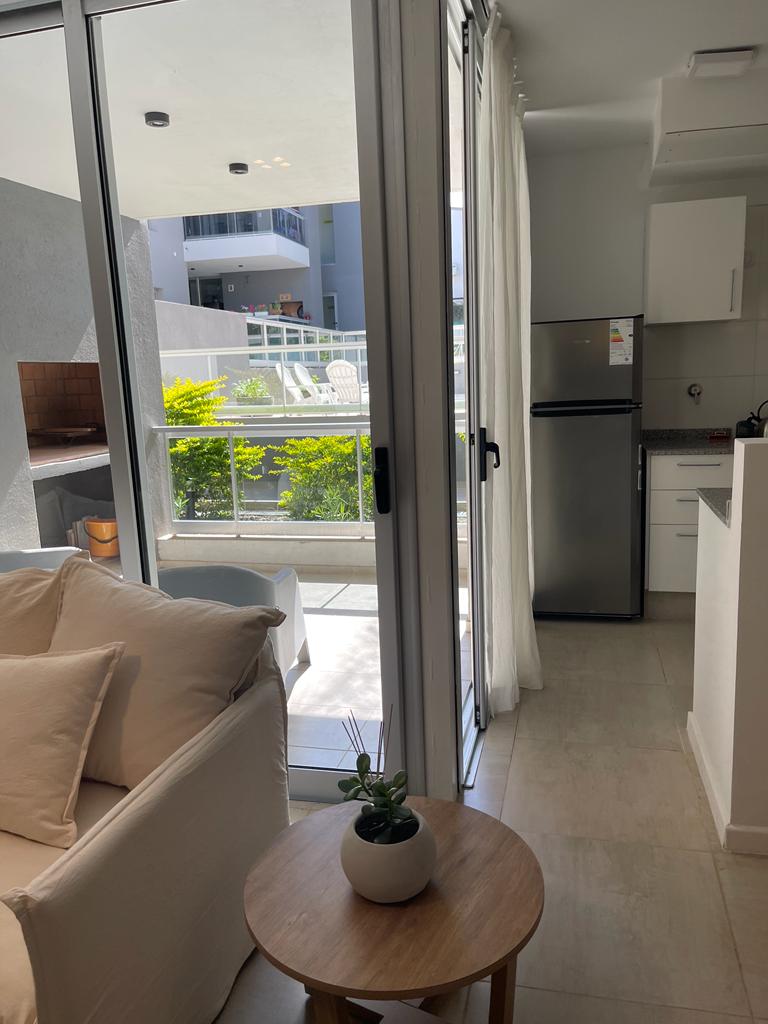 Venta Depto 2 dormitorios - Villa Allende - Complejo Condor Alto - Ideal Inversores! Pileta Sum