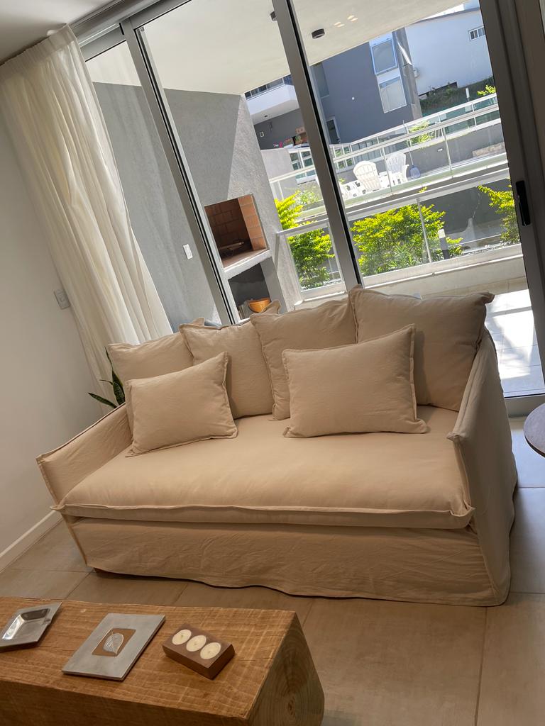 Venta Depto 2 dormitorios - Villa Allende - Complejo Condor Alto - Ideal Inversores! Pileta Sum