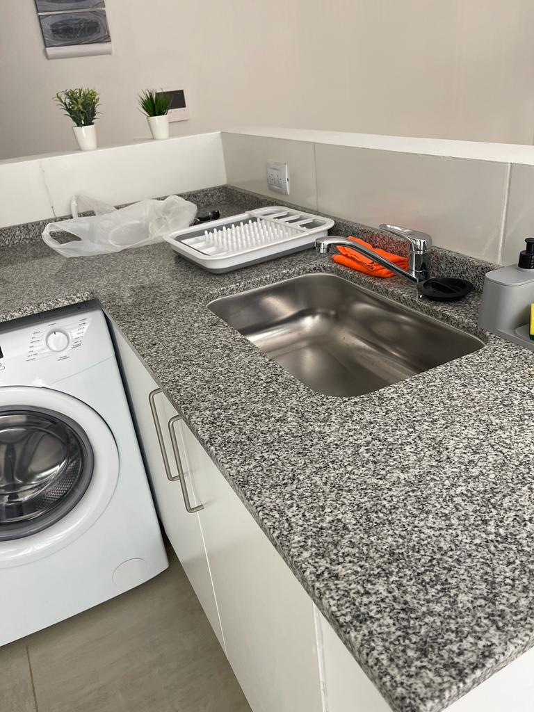 Venta Depto 2 dormitorios - Villa Allende - Complejo Condor Alto - Ideal Inversores! Pileta Sum