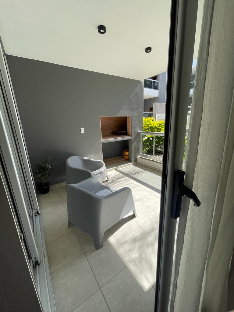 Venta Depto 2 dormitorios - Villa Allende - Complejo Condor Alto - Ideal Inversores! Pileta Sum