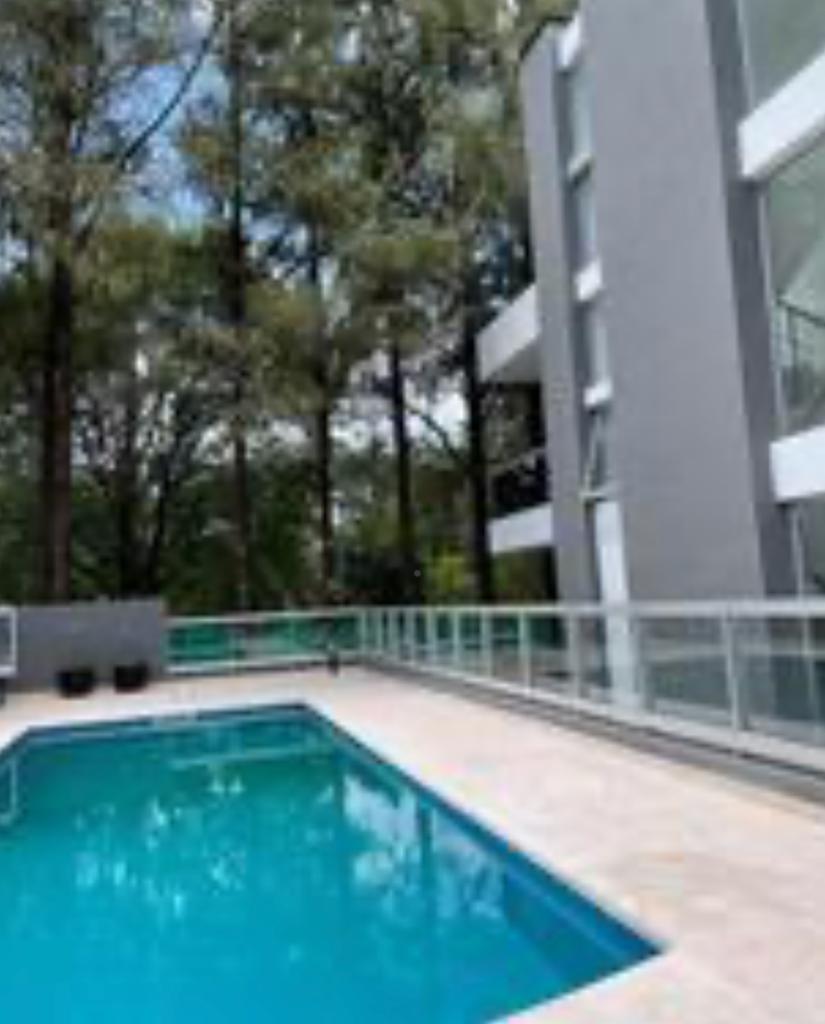 Venta Depto 2 dormitorios - Villa Allende - Complejo Condor Alto - Ideal Inversores! Pileta Sum