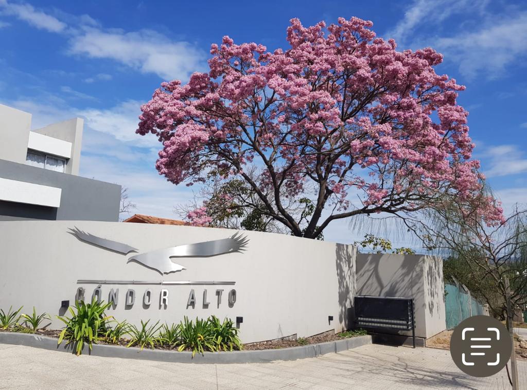 Venta Depto 2 dormitorios - Villa Allende - Complejo Condor Alto - Ideal Inversores! Pileta Sum