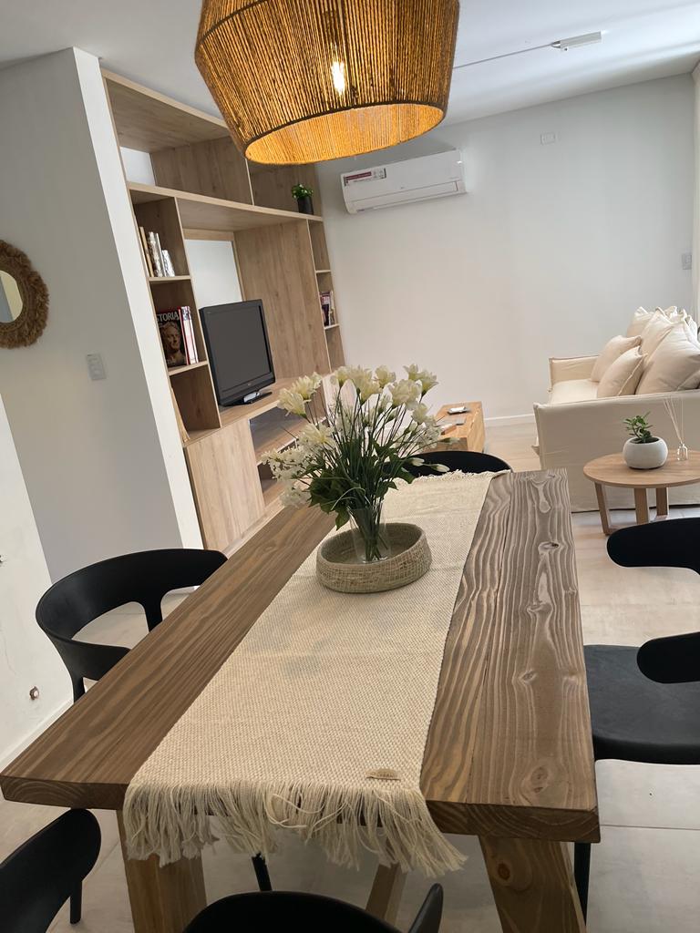 Venta Depto 2 dormitorios - Villa Allende - Complejo Condor Alto - Ideal Inversores! Pileta Sum