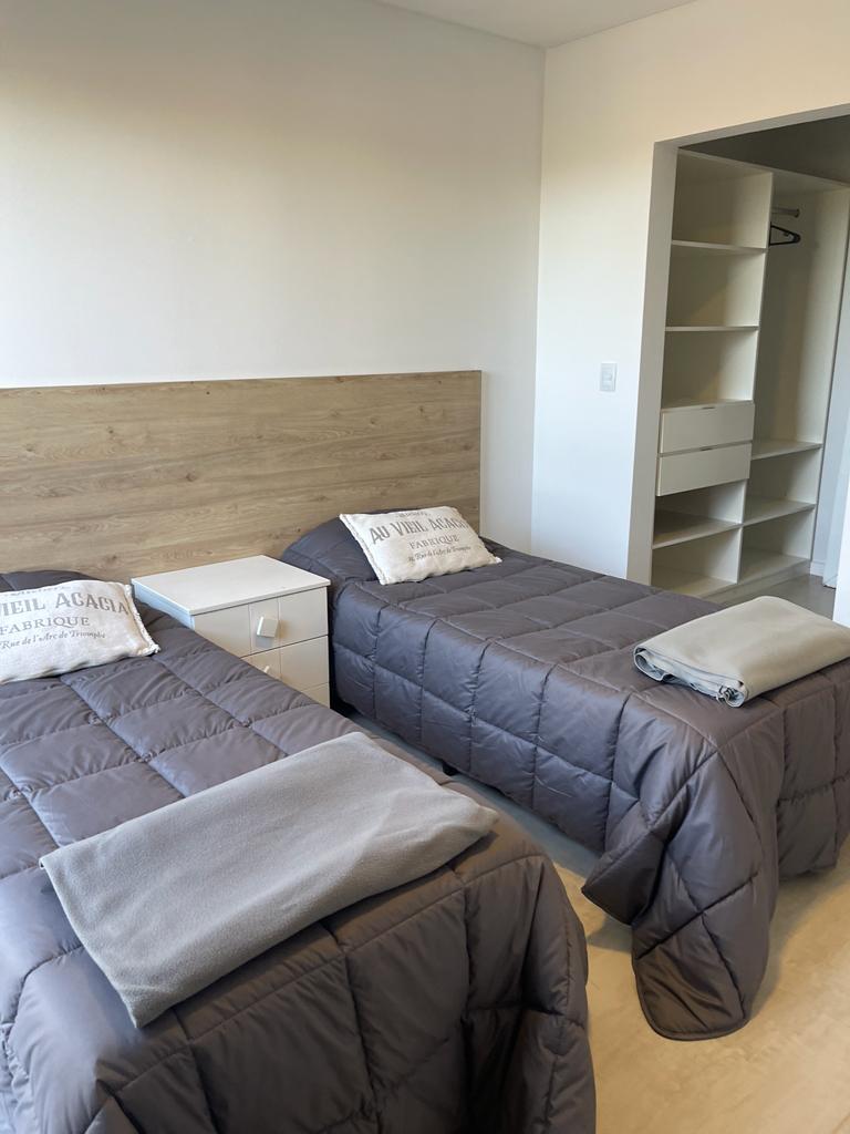 Venta Depto 2 dormitorios - Villa Allende - Complejo Condor Alto - Ideal Inversores! Pileta Sum