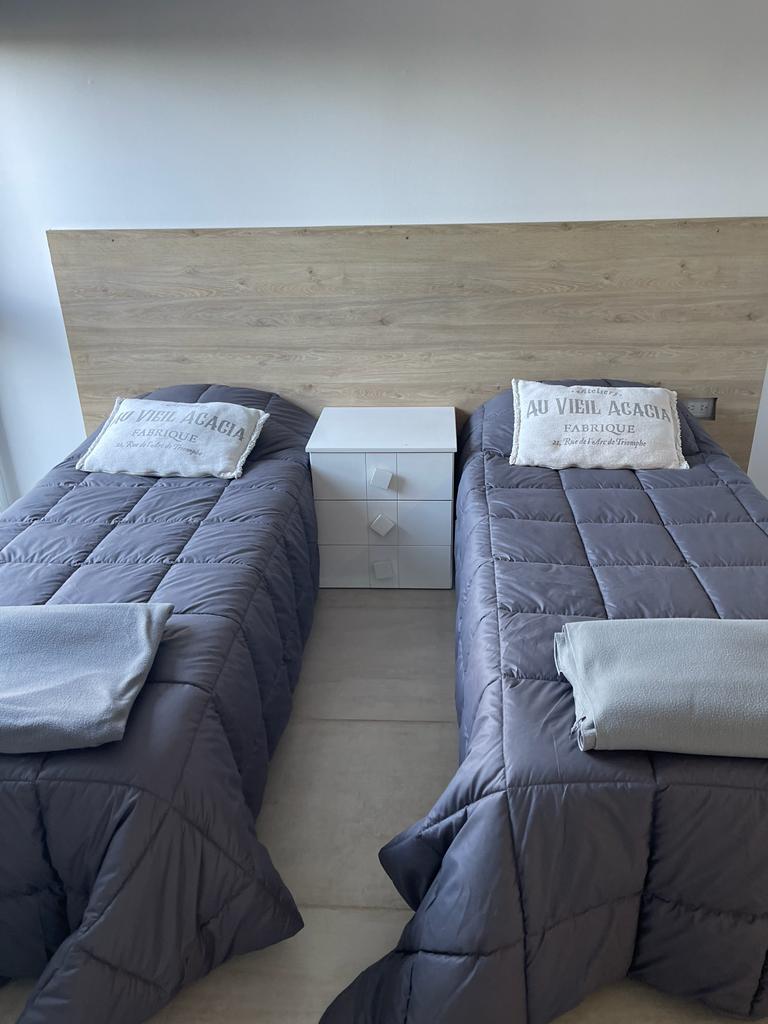 Venta Depto 2 dormitorios - Villa Allende - Complejo Condor Alto - Ideal Inversores! Pileta Sum