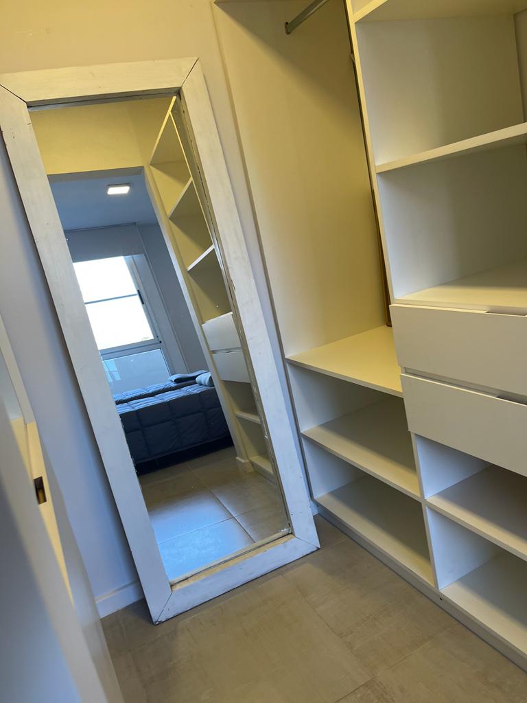 Venta Depto 2 dormitorios - Villa Allende - Complejo Condor Alto - Ideal Inversores! Pileta Sum