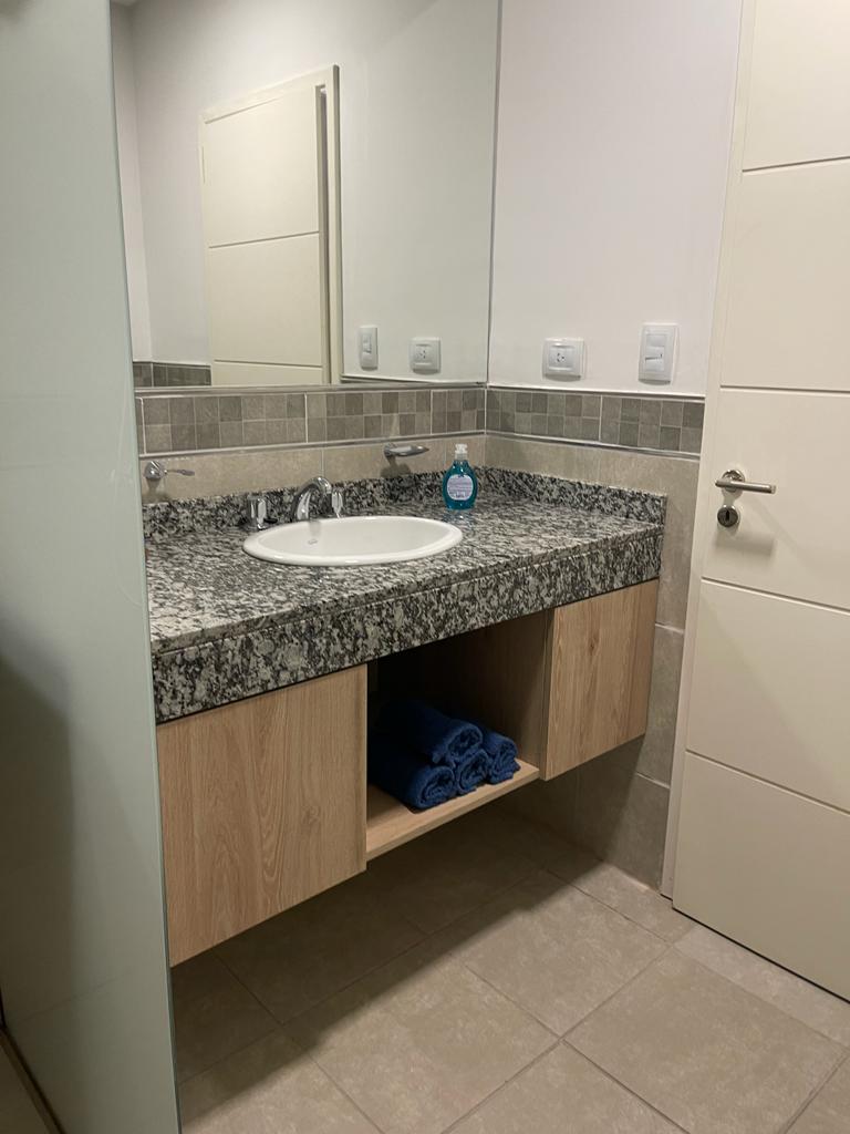 Venta Depto 2 dormitorios - Villa Allende - Complejo Condor Alto - Ideal Inversores! Pileta Sum