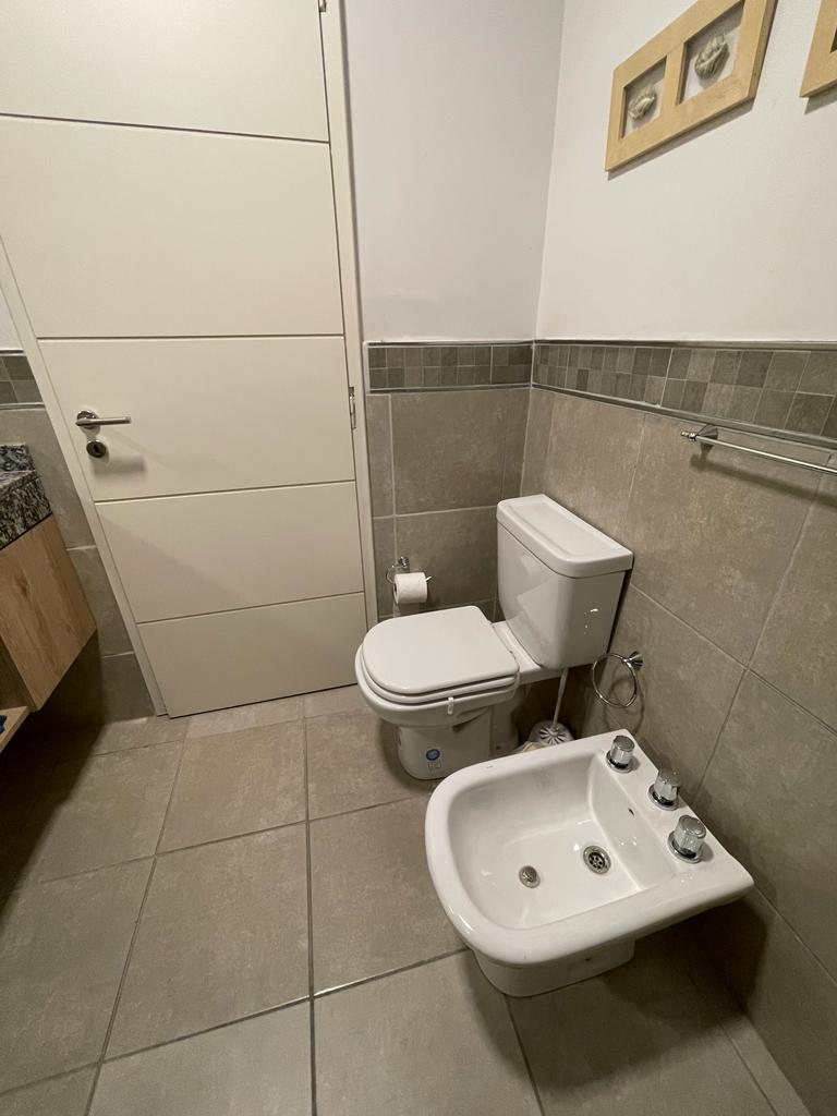 Venta Depto 2 dormitorios - Villa Allende - Complejo Condor Alto - Ideal Inversores! Pileta Sum