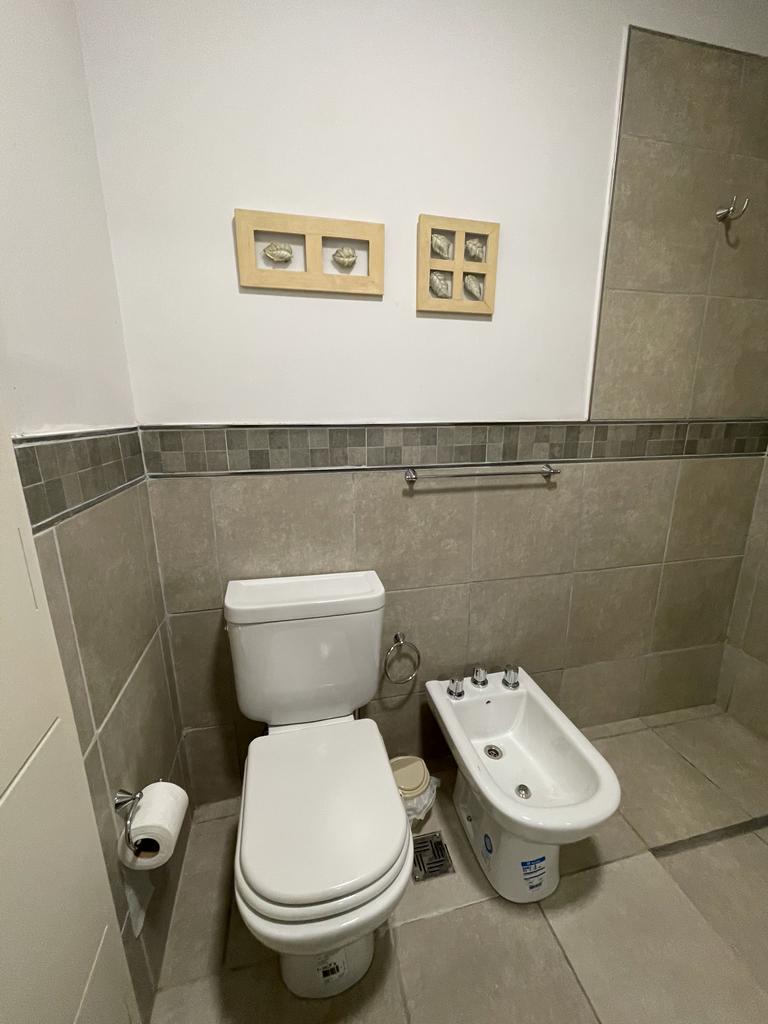 Venta Depto 2 dormitorios - Villa Allende - Complejo Condor Alto - Ideal Inversores! Pileta Sum