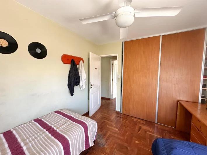 Casa a la venta Valle Escondido Los Arboles 4 dormitorios , quincho y pileta - Recibe Menor