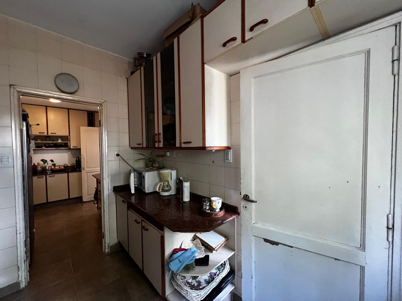 Oportunidad en Villa Belgrano: Propiedad Ideal para Consultorios, Oficinas o Coworking en Zona Premium