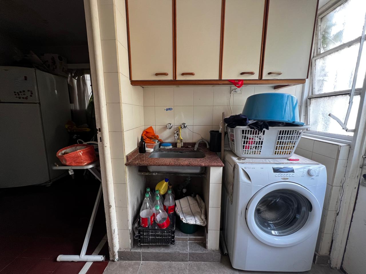 Oportunidad en Villa Belgrano: Propiedad Ideal para Consultorios, Oficinas o Coworking en Zona Premium