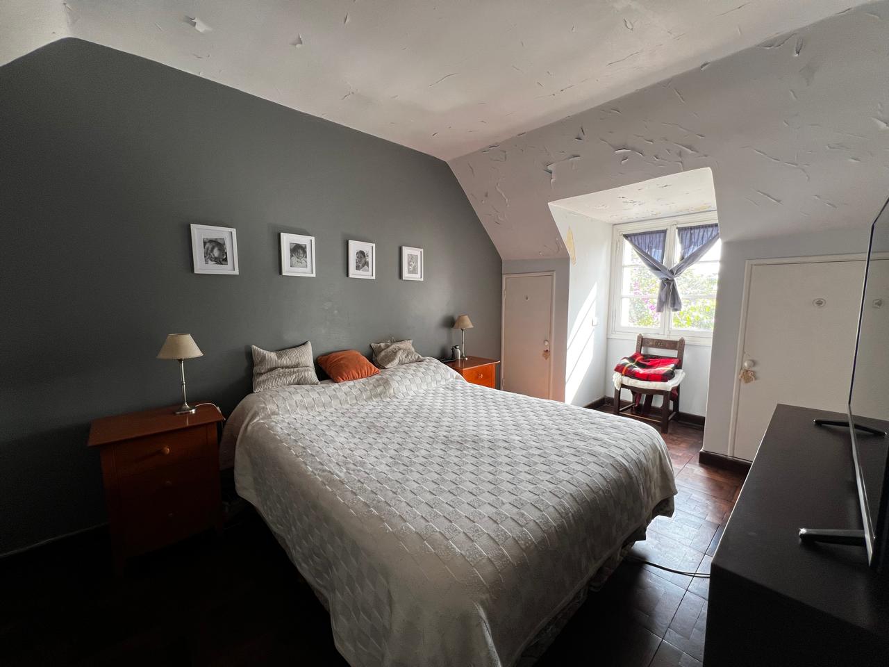 Oportunidad en Villa Belgrano: Propiedad Ideal para Consultorios, Oficinas o Coworking en Zona Premium