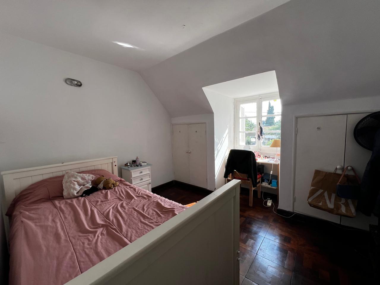 Oportunidad en Villa Belgrano: Propiedad Ideal para Consultorios, Oficinas o Coworking en Zona Premium