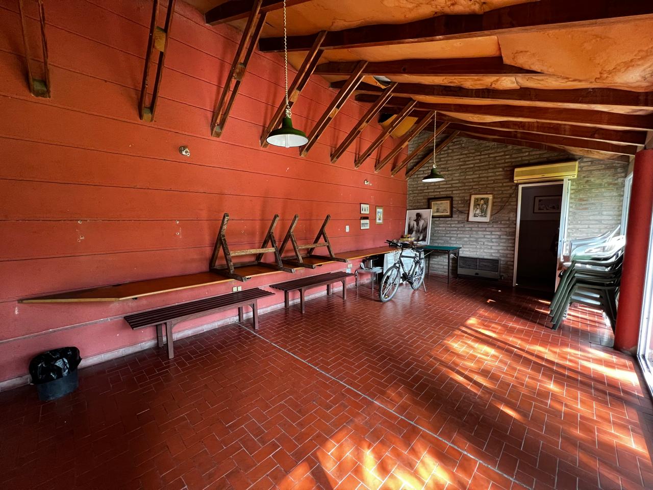 Oportunidad en Villa Belgrano: Propiedad Ideal para Consultorios, Oficinas o Coworking en Zona Premium