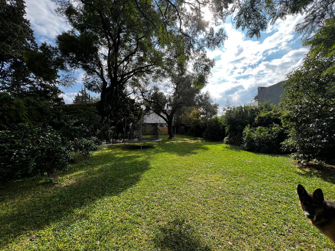 Oportunidad en Villa Belgrano: Propiedad Ideal para Consultorios, Oficinas o Coworking en Zona Premium