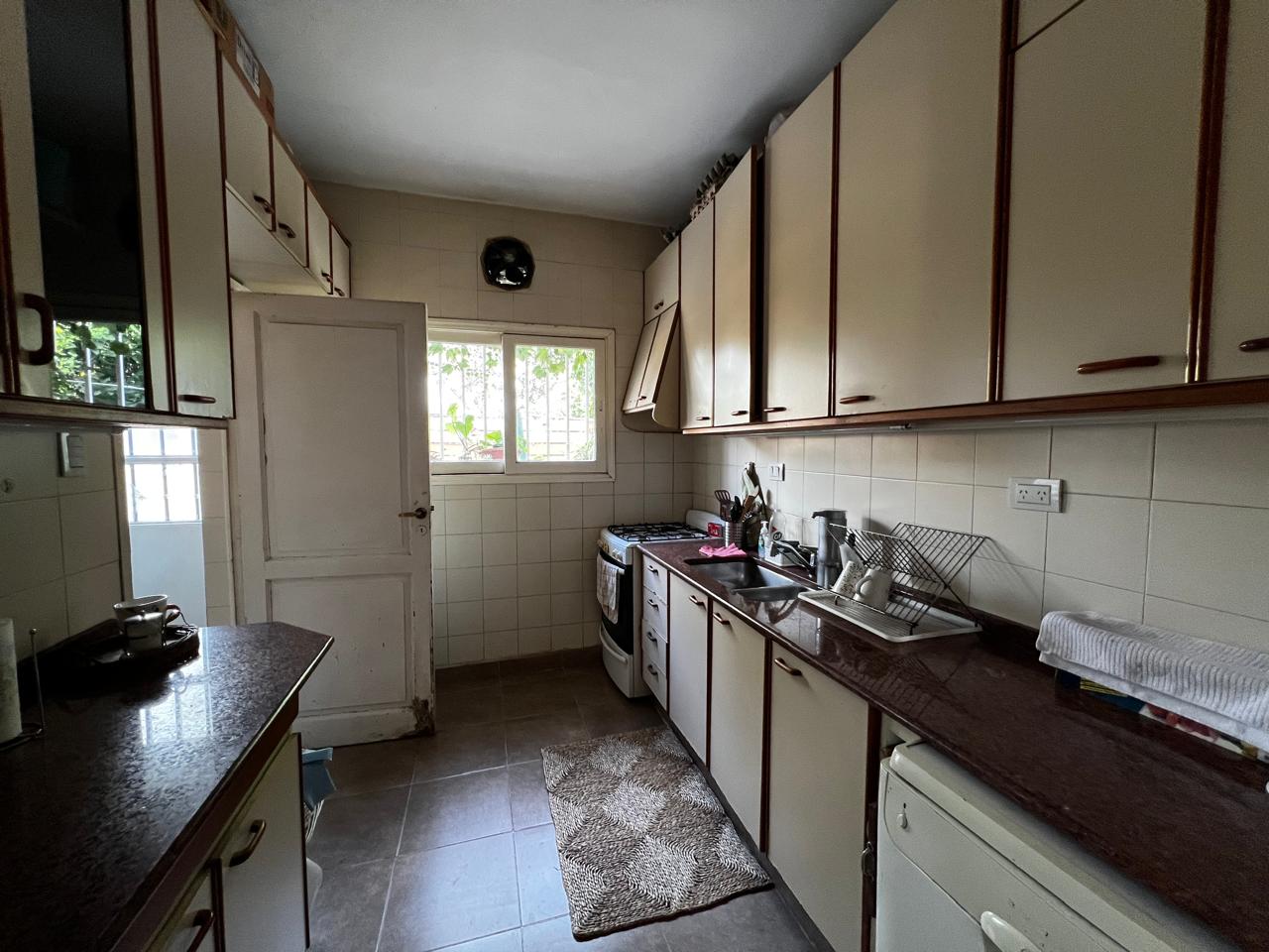 Oportunidad en Villa Belgrano: Propiedad Ideal para Consultorios, Oficinas o Coworking en Zona Premium