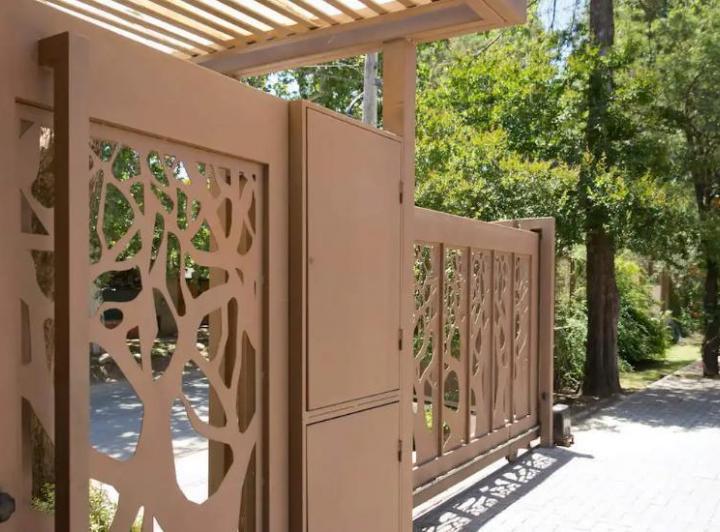 Casa en venta 3 dormitorios Barrio Cerrado con Seguridad - Villa Belgrano excelente ubicación