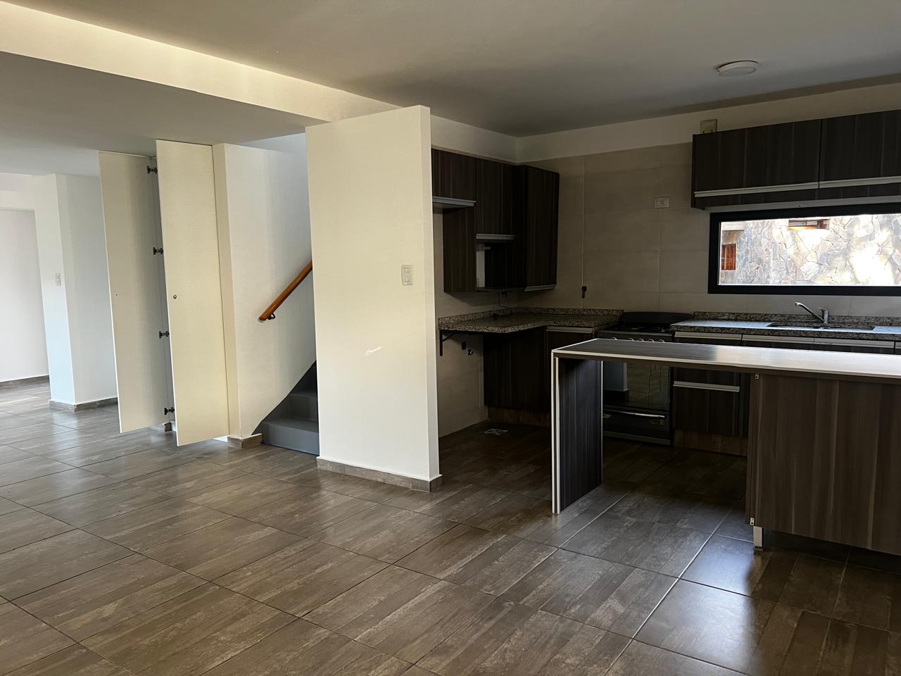 Casa en venta 3 dormitorios Barrio Cerrado con Seguridad - Villa Belgrano excelente ubicación