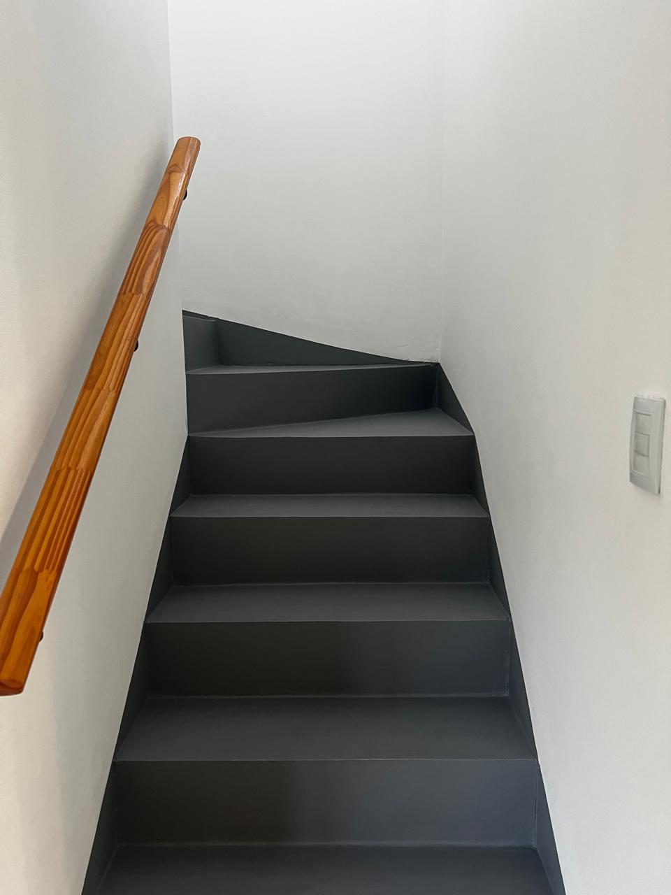 Casa en venta 3 dormitorios Barrio Cerrado con Seguridad - Villa Belgrano excelente ubicación