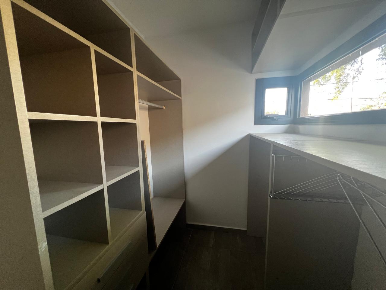 Casa en venta 3 dormitorios Barrio Cerrado con Seguridad - Villa Belgrano excelente ubicación