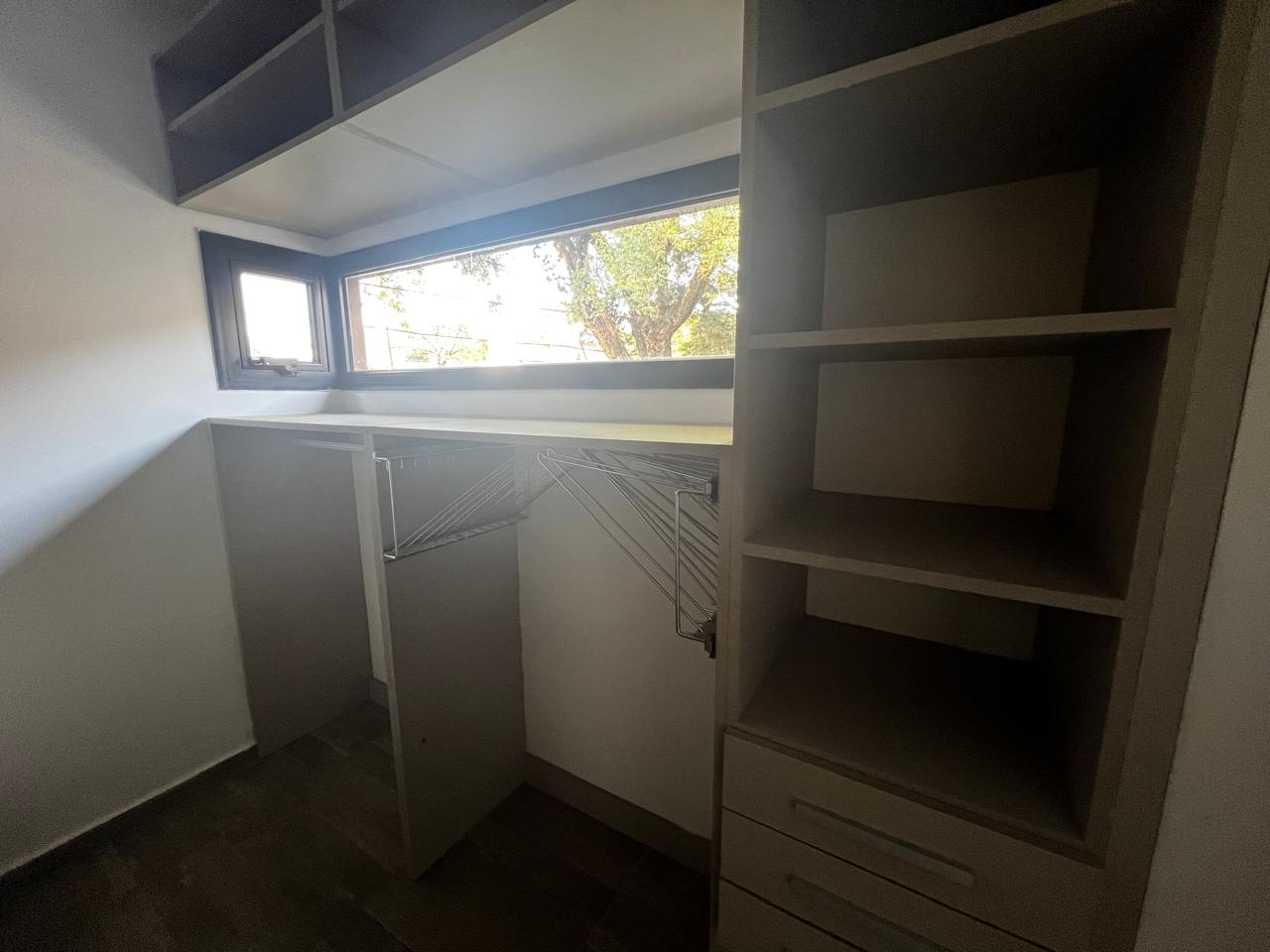 Casa en venta 3 dormitorios Barrio Cerrado con Seguridad - Villa Belgrano excelente ubicación