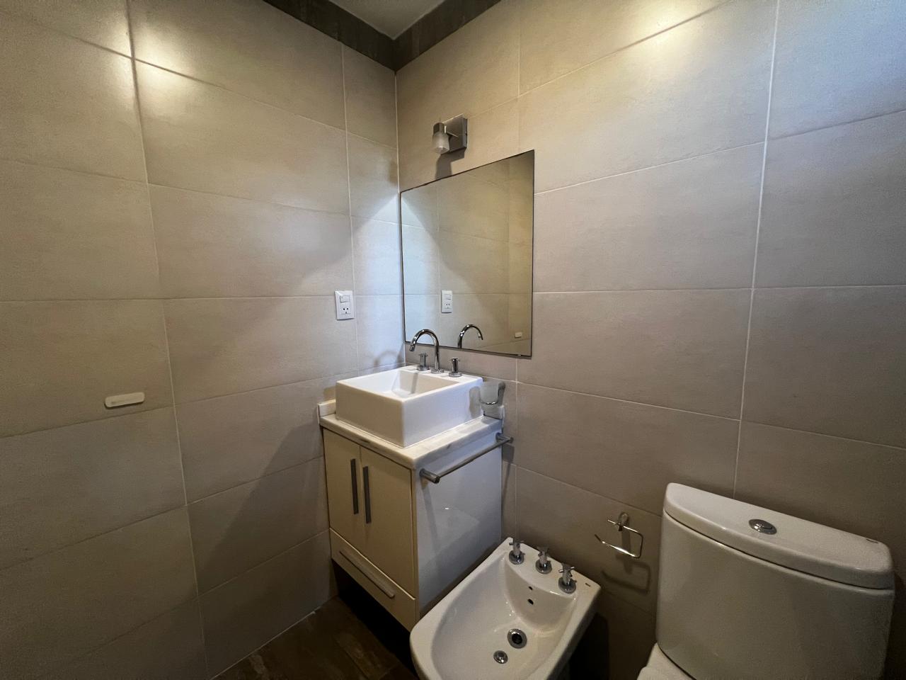 Casa en venta 3 dormitorios Barrio Cerrado con Seguridad - Villa Belgrano excelente ubicación