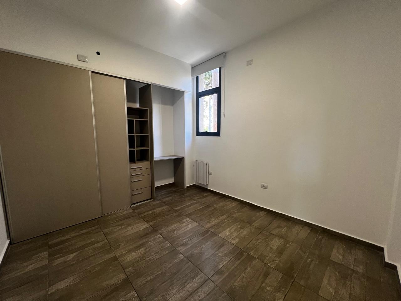 Casa en venta 3 dormitorios Barrio Cerrado con Seguridad - Villa Belgrano excelente ubicación