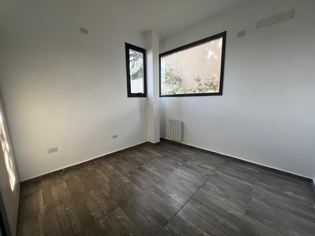 Casa en venta 3 dormitorios Barrio Cerrado con Seguridad - Villa Belgrano excelente ubicación