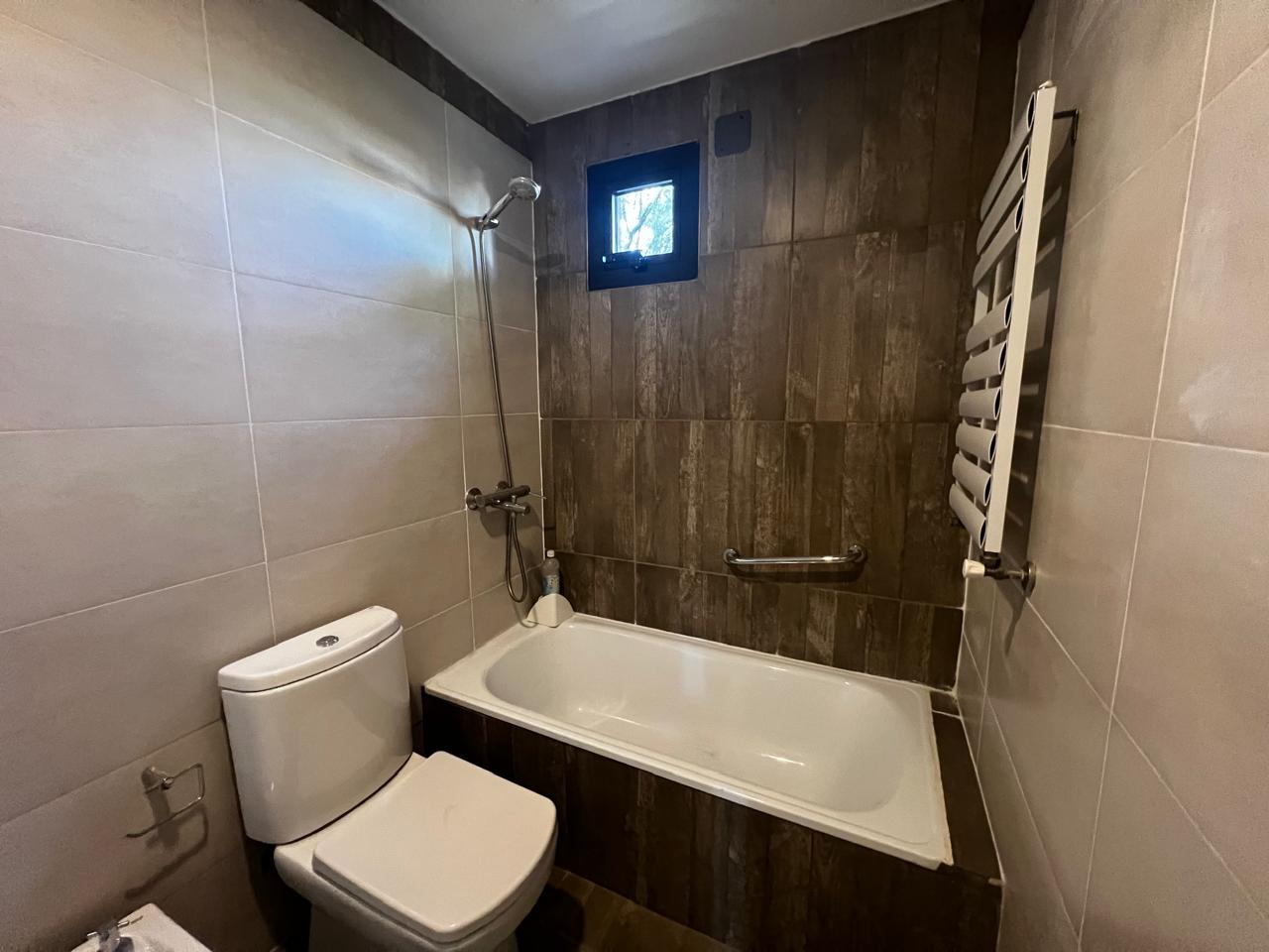 Casa en venta 3 dormitorios Barrio Cerrado con Seguridad - Villa Belgrano excelente ubicación