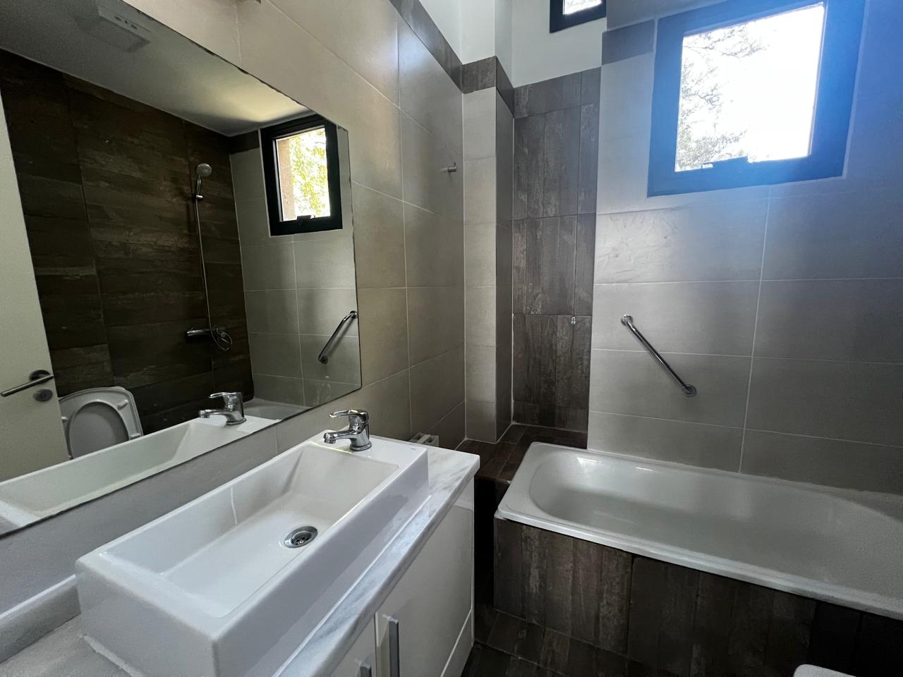 Casa en venta 3 dormitorios Barrio Cerrado con Seguridad - Villa Belgrano excelente ubicación