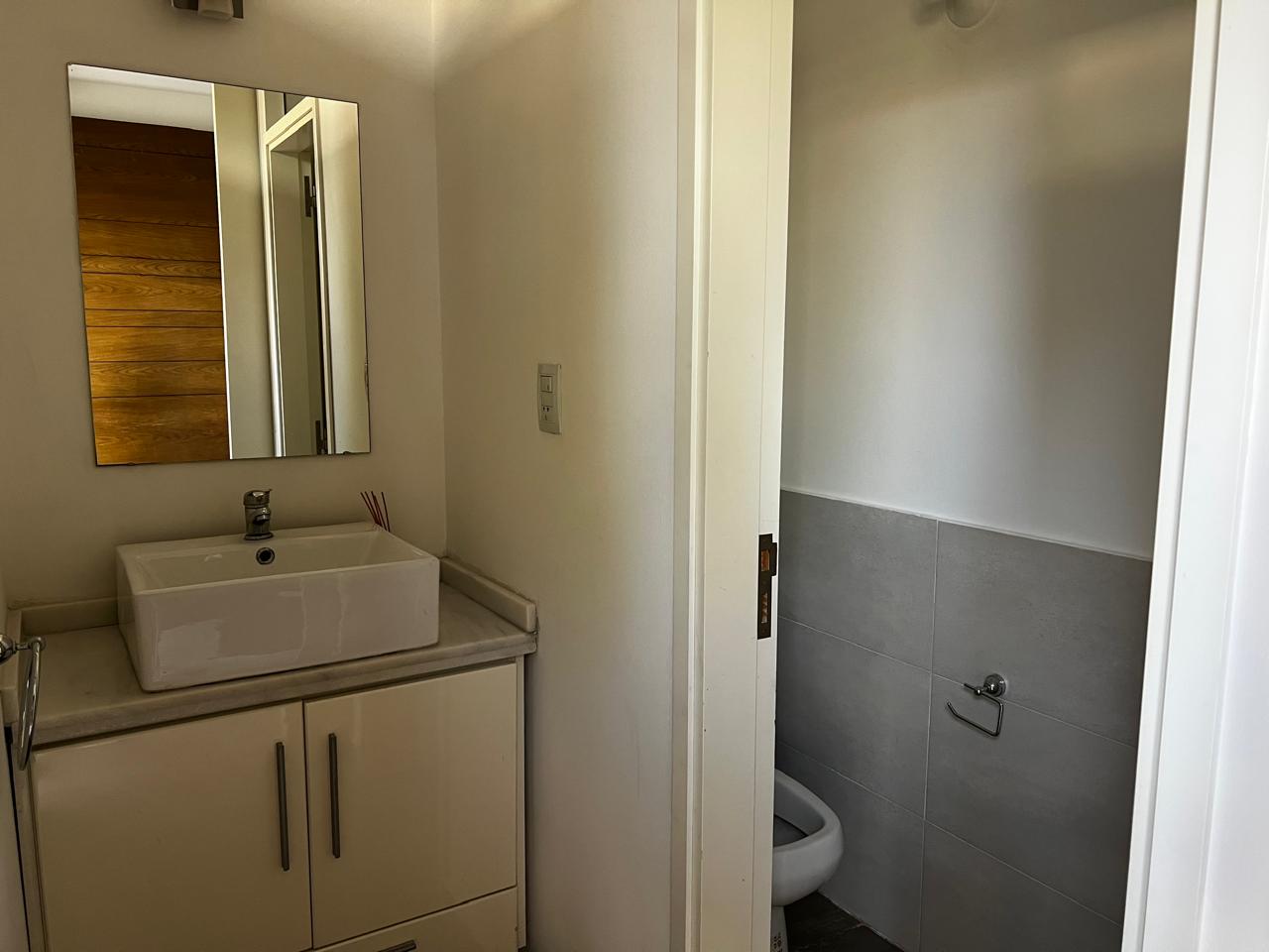 Casa en venta 3 dormitorios Barrio Cerrado con Seguridad - Villa Belgrano excelente ubicación