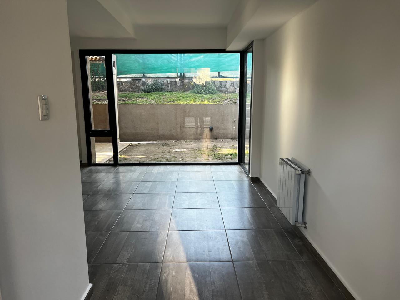 Casa en venta 3 dormitorios Barrio Cerrado con Seguridad - Villa Belgrano excelente ubicación