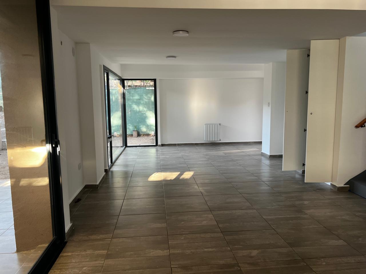 Casa en venta 3 dormitorios Barrio Cerrado con Seguridad - Villa Belgrano excelente ubicación