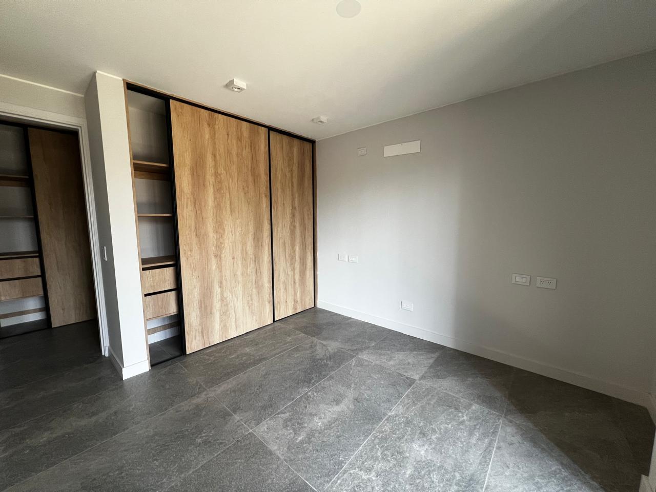 Casa en Venta 3 dorm en Patagonia Home  Seguridad Construida en una planta entorno natural de Villa Warcalde