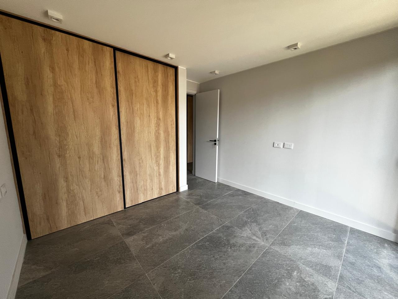 Casa en Venta 3 dorm en Patagonia Home  Seguridad Construida en una planta entorno natural de Villa Warcalde