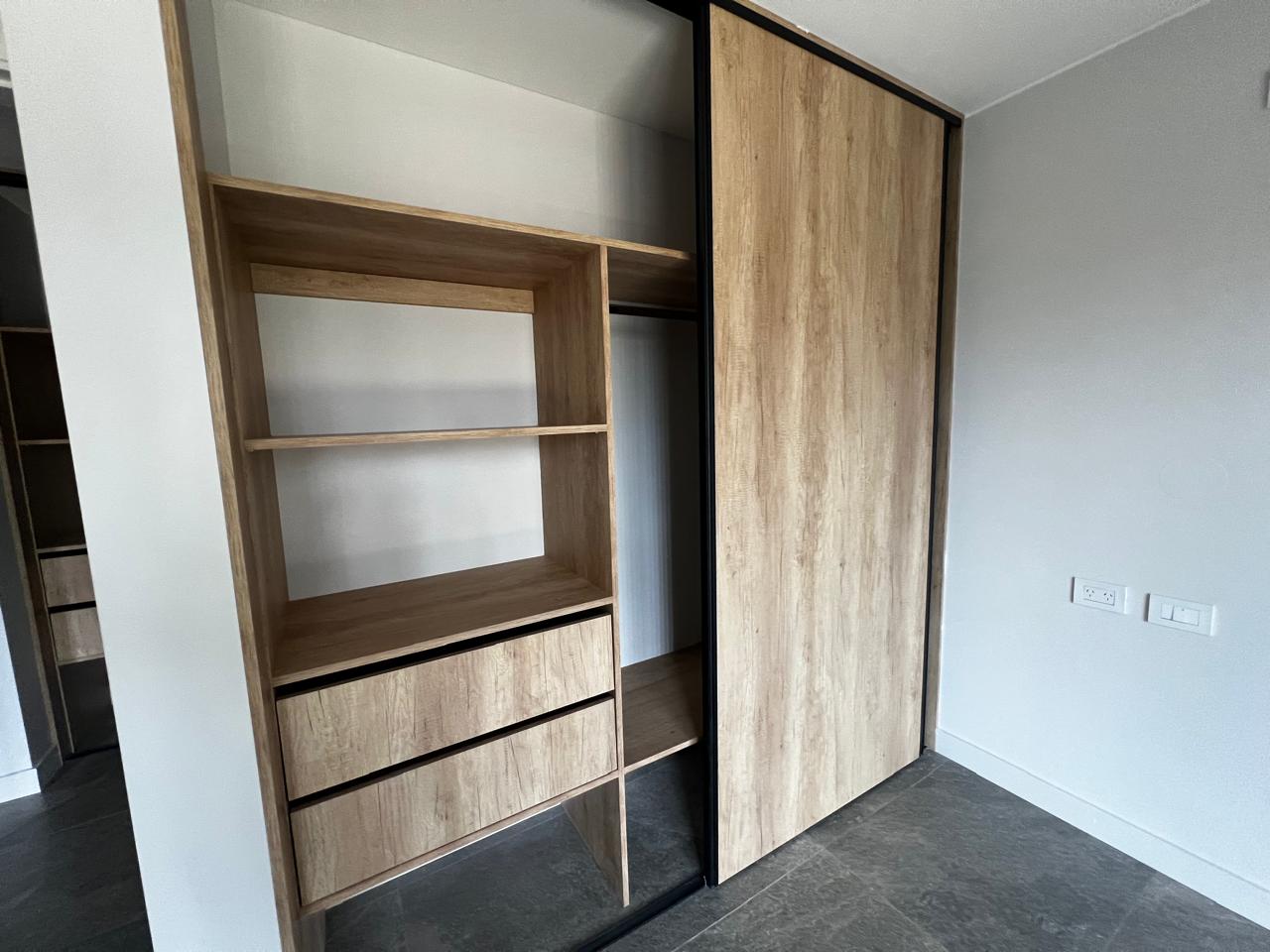 Casa en Venta 3 dorm en Patagonia Home  Seguridad Construida en una planta entorno natural de Villa Warcalde