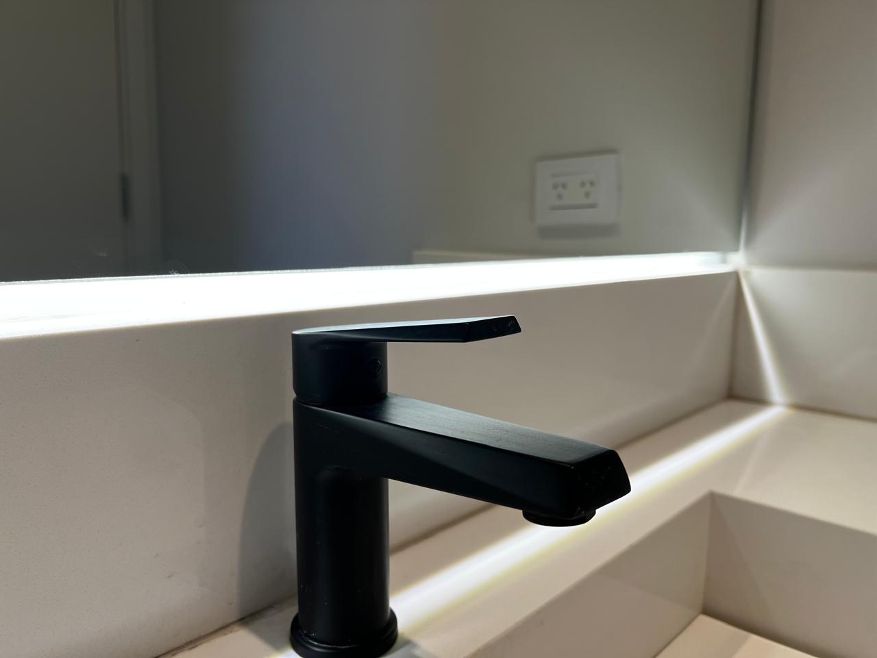 Casa en Venta 3 dorm en Patagonia Home  Seguridad Construida en una planta entorno natural de Villa Warcalde