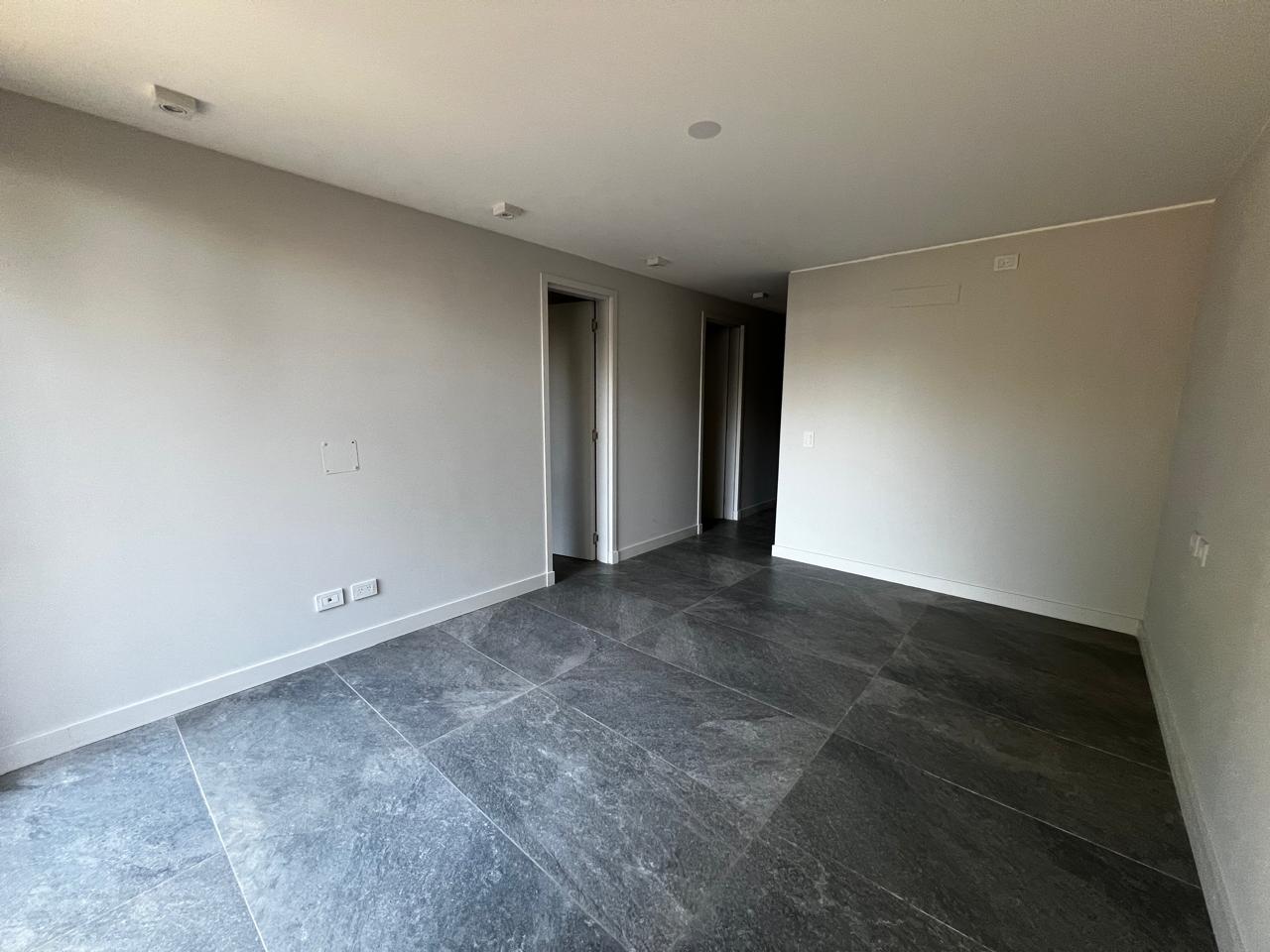 Casa en Venta 3 dorm en Patagonia Home  Seguridad Construida en una planta entorno natural de Villa Warcalde