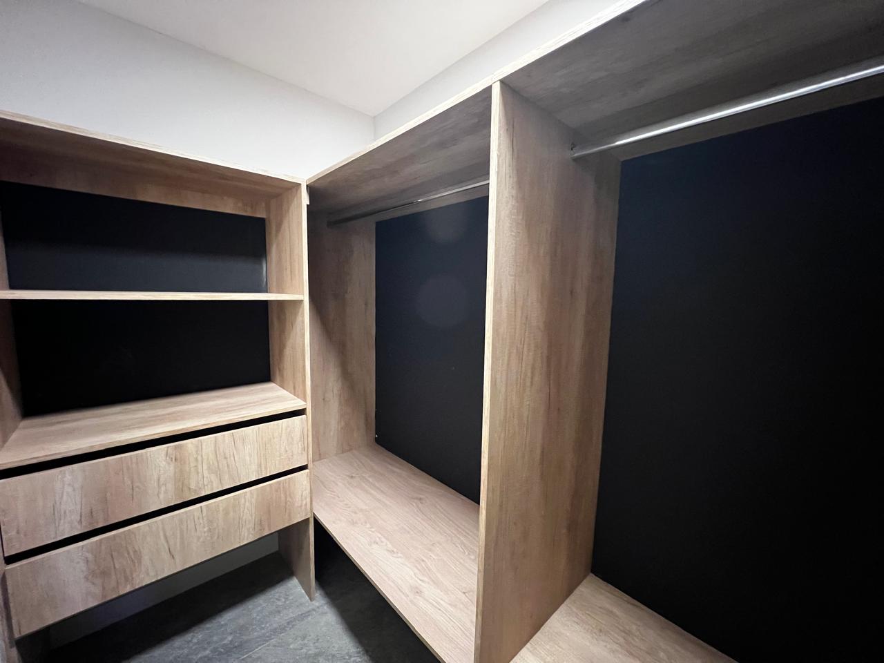 Casa en Venta 3 dorm en Patagonia Home  Seguridad Construida en una planta entorno natural de Villa Warcalde