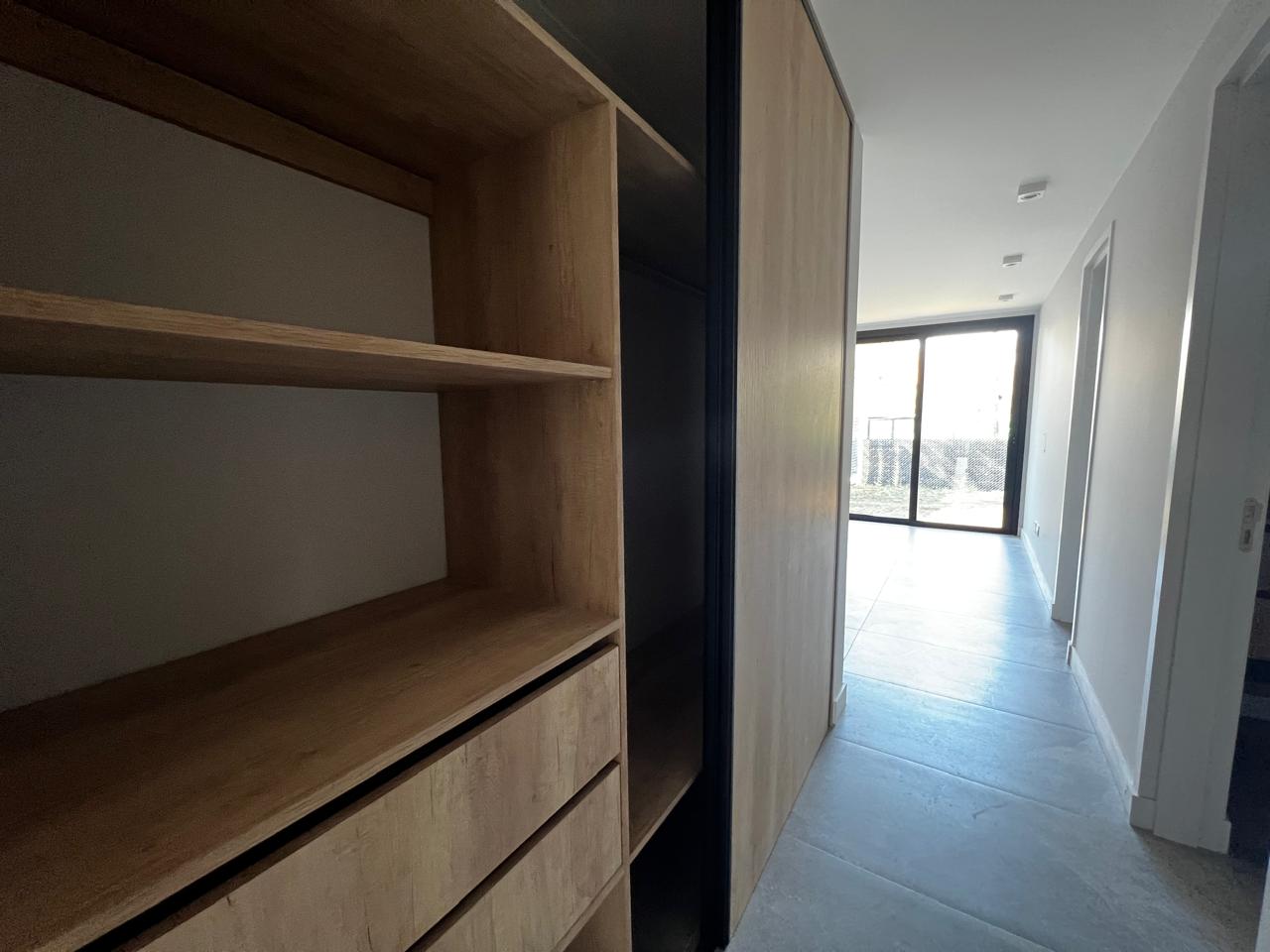 Casa en Venta 3 dorm en Patagonia Home  Seguridad Construida en una planta entorno natural de Villa Warcalde