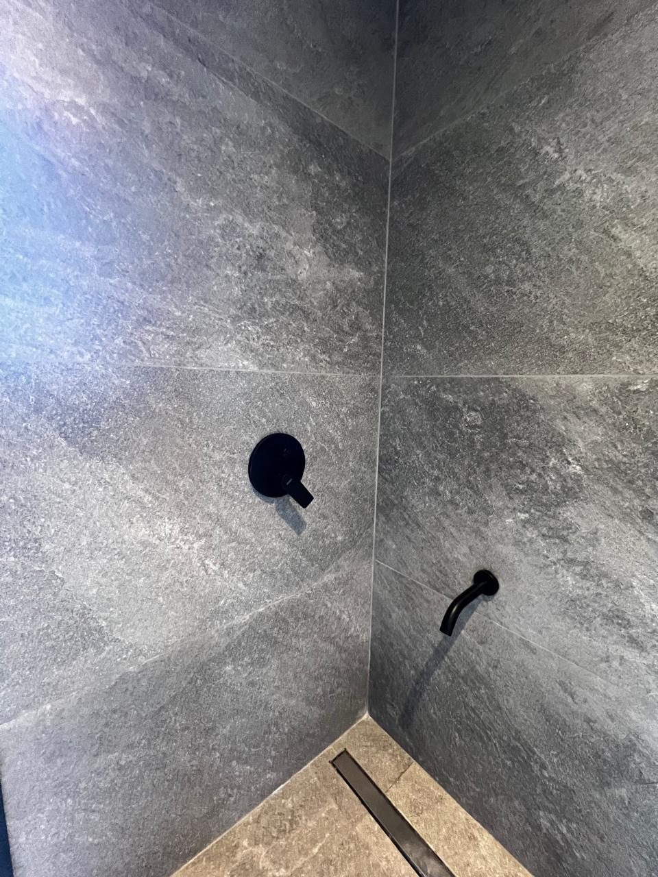 Casa en Venta 3 dorm en Patagonia Home  Seguridad Construida en una planta entorno natural de Villa Warcalde