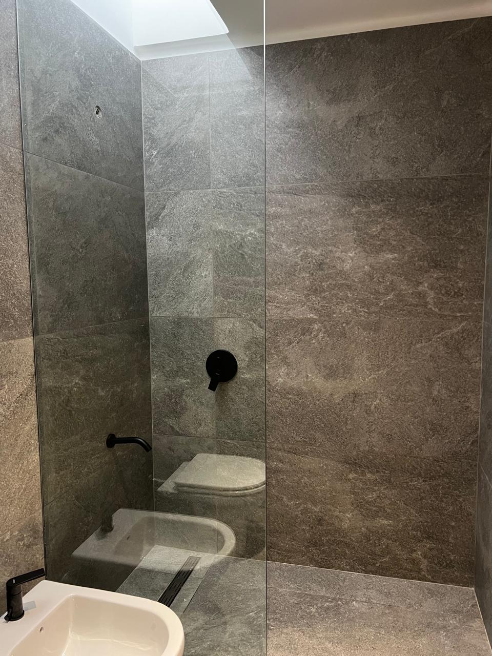 Casa en Venta 3 dorm en Patagonia Home  Seguridad Construida en una planta entorno natural de Villa Warcalde