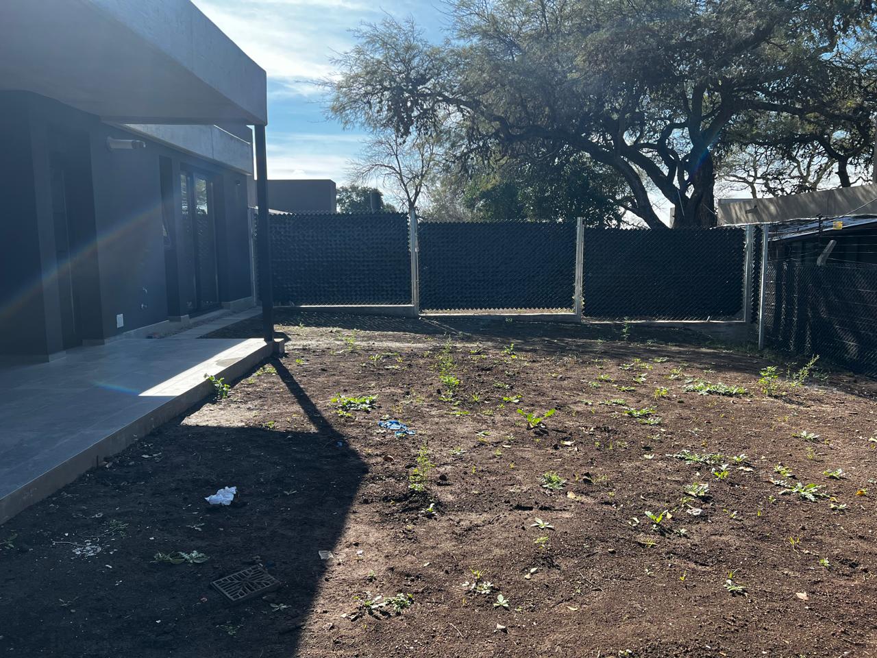 Casa en Venta 3 dorm en Patagonia Home  Seguridad Construida en una planta entorno natural de Villa Warcalde